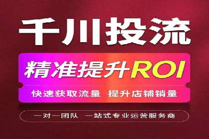 网络营销实战：成功竞价推广案例分析